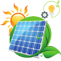 Solar Solutions